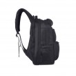 Mochila para Notebook Munique - 1-MC-31