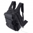 Mochila para Notebook Munique - 1-MC-31