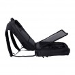 Mochila para Notebook Munique - 1-MC-31