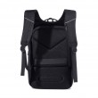 Mochila para Notebook Munique - 1-MC-31
