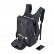 Mochila para Notebook Munique - 1-MC-31