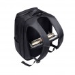 Mochila para Notebook Munique - 1-MC-31