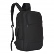 Mochila Pasta para Notebook Chicago - 1-MC-34
