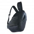 Mochila Pasta para Notebook Chicago - 1-MC-34