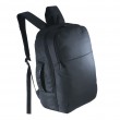 Mochila Pasta para Notebook Chicago - 1-MC-34