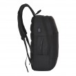 Mochila Pasta para Notebook Chicago - 1-MC-34