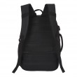 Mochila Pasta para Notebook Chicago - 1-MC-34