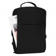 Mochila para Notebook Sydney Preta - 1-MC-38-1