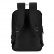 Mochila para Notebook Sydney Preta - 1-MC-38-1