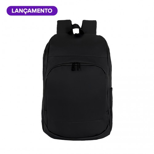 Mochila para Notebook Istambul - 1-MC-44 Mochila para Notebook Istambul - 1-MC-44