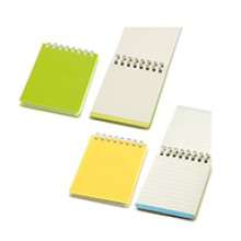 Caderno - 2-33402