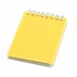 Caderno - 2-33402