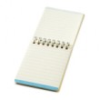 Caderno - 2-33402