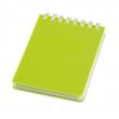 Caderno - 2-33402