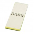 Caderno - 2-33402