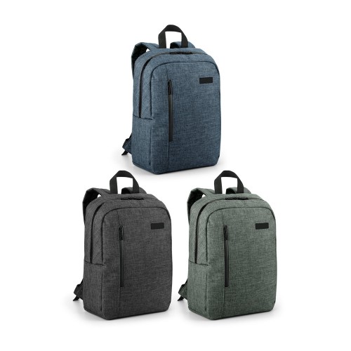 Mochila para Notebook 14"