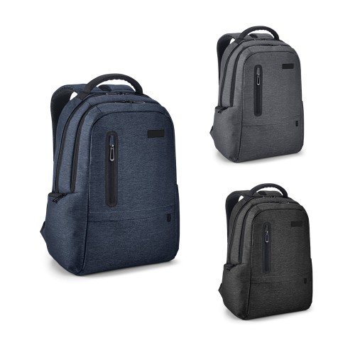 Mochila Executiva Personalizada Dniepre