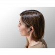 Fones de ouvido wireless