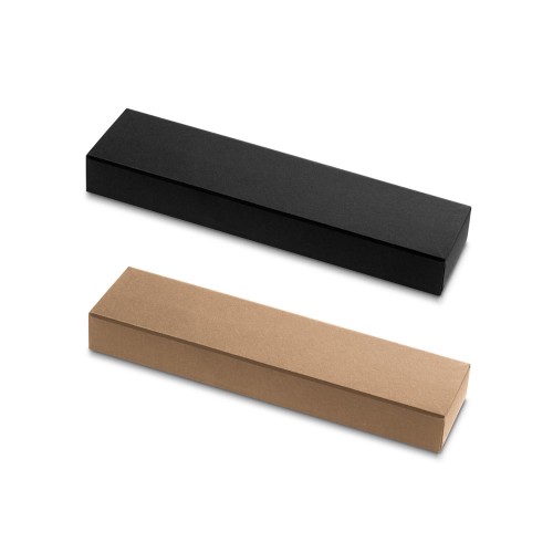 Estojo Personalizado para Caneta Estojo Personalizado para Caneta