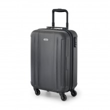 Mala De Viagem Smooth Mala De Viagem Smooth