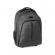 Mochila trolley para notebook 15.6``