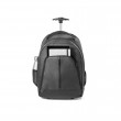 Mochila trolley para notebook 15.6``