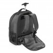 Mochila trolley para notebook 15.6``