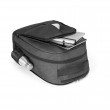 Mochila trolley para notebook 15.6``