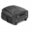 Mochila trolley para notebook 15.6``