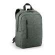 Mochila Zaire para Notebook 14"