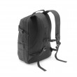 Mochila para Notebook Hi Idea Design