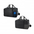 Bolsa Esportiva Columbus personalizada