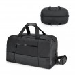 Bolsa Esportiva Personalizada Atlantis