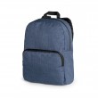 Mochila para Notebook