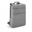 Mochila para Notebook 15.6``
