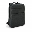 Mochila para Notebook 15.6``