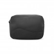 Necessaire Neiva Personalizada  