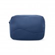 Necessaire Neiva Personalizada  