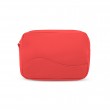Necessaire Neiva Personalizada  