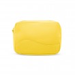 Necessaire Neiva Personalizada  
