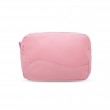 Necessaire Neiva Personalizada  