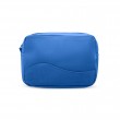 Necessaire Neiva Personalizada  