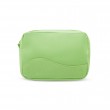 Necessaire Neiva Personalizada  