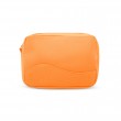 Necessaire Neiva Personalizada  