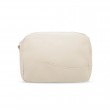 Necessaire Neiva Personalizada  
