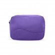 Necessaire Neiva Personalizada  