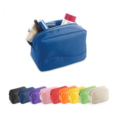 Necessaire Neiva Personalizada  