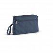 Bolsa de Cosméticos em 300D - 2-92723