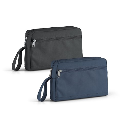Bolsa de Cosméticos em 300D - 2-92723