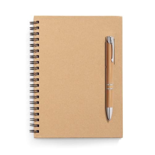 Caderno B6